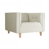 Sofas & Sectionals