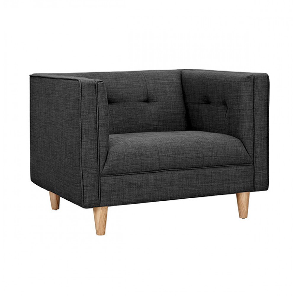 Sofas & Sectionals