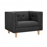 Sofas & Sectionals