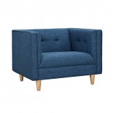 Sofas & Sectionals