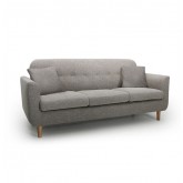 All Sofas