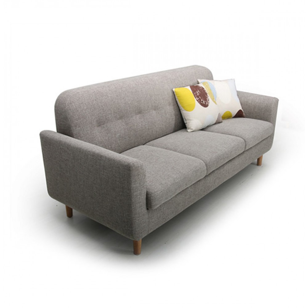 Sofas & Sectionals