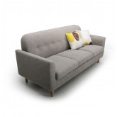 All Sofas