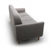 Sofas & Sectionals