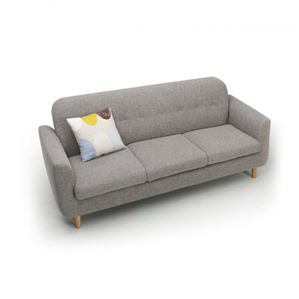 Sofas & Sectionals