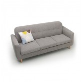 All Sofas