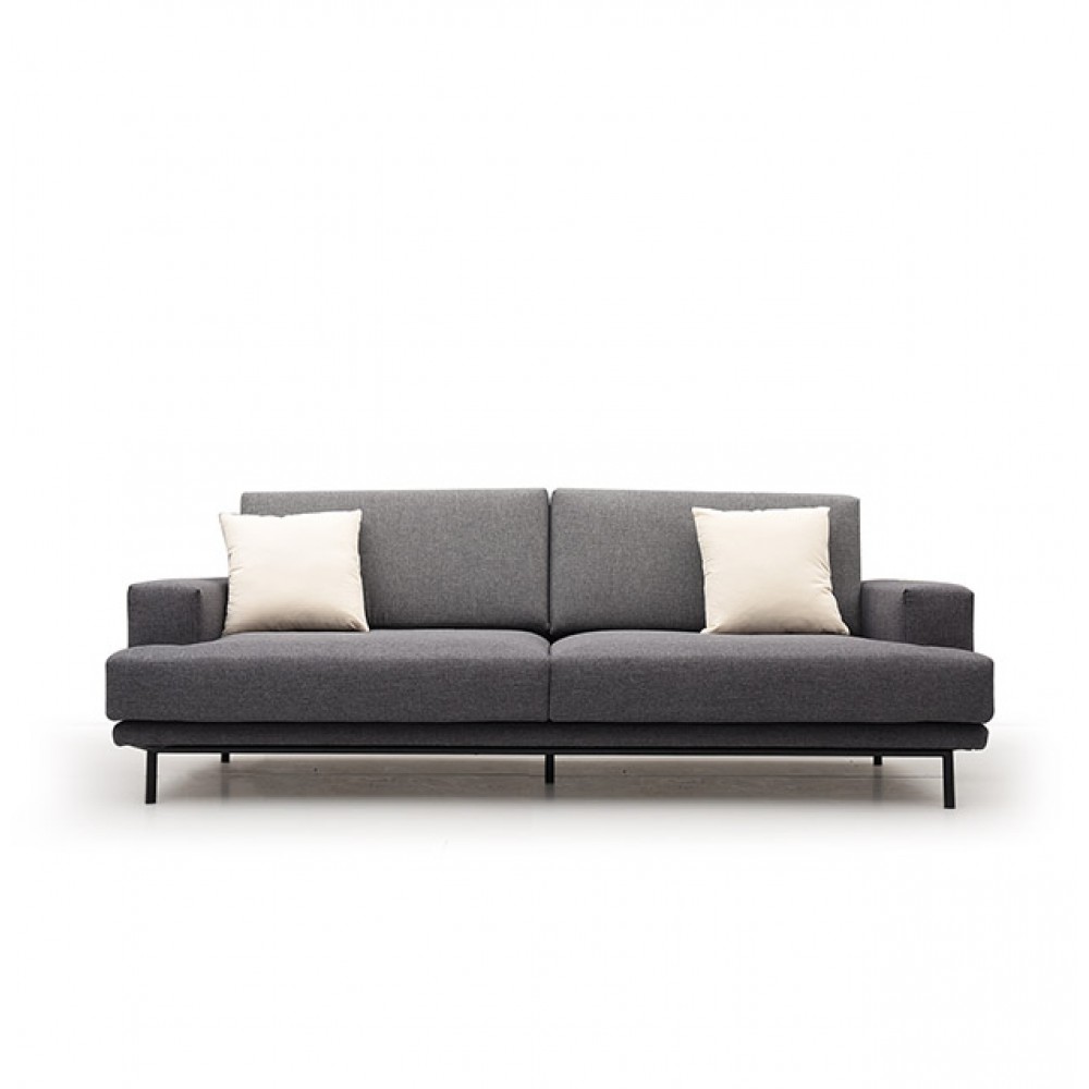 Sofas & Sectionals