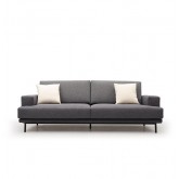 All Sofas