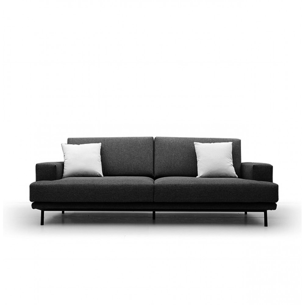 All Sofas