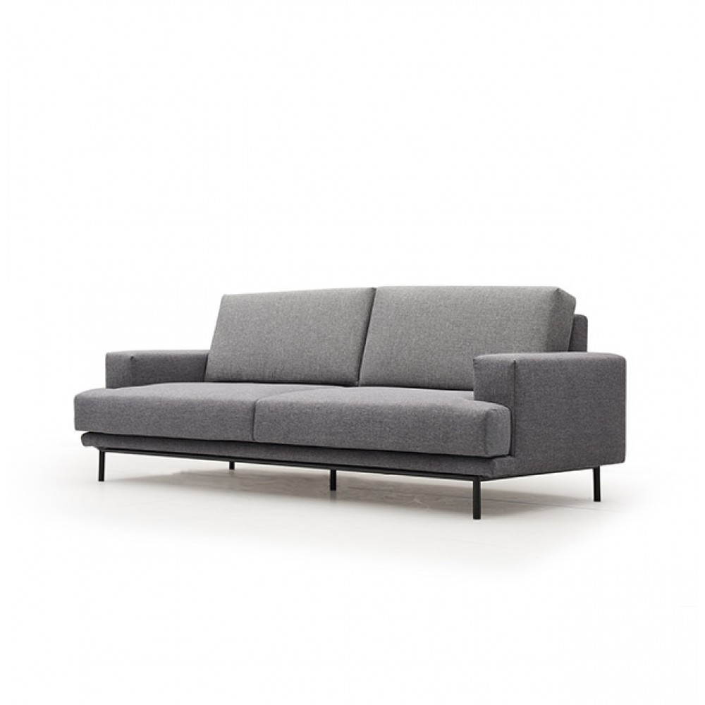 Sofas & Sectionals