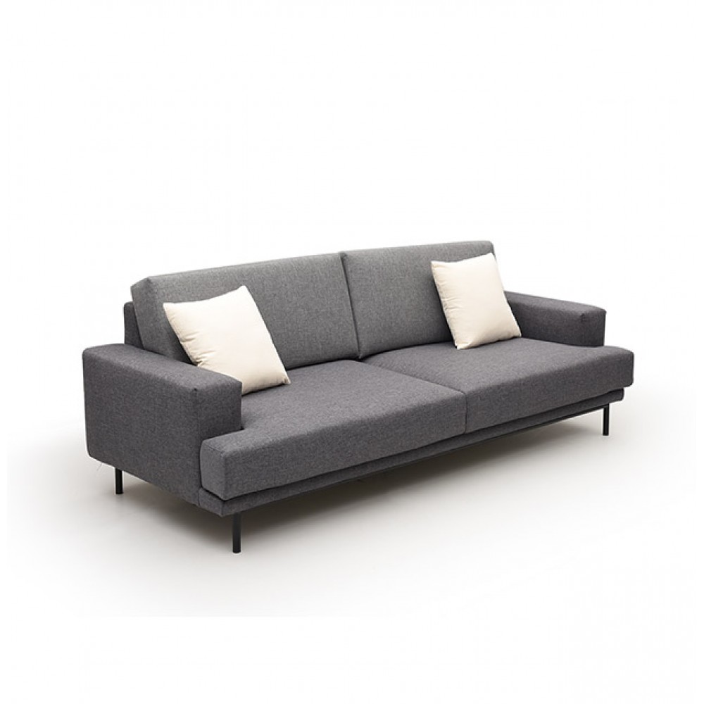 All Sofas