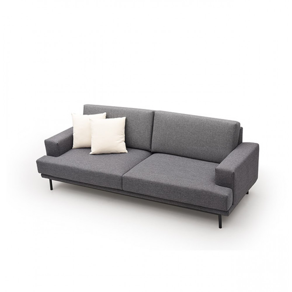 Sofas & Sectionals