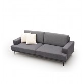 All Sofas