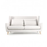 All Sofas