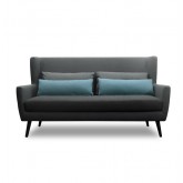 Sofas & Sectionals