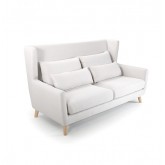 Sofas & Sectionals