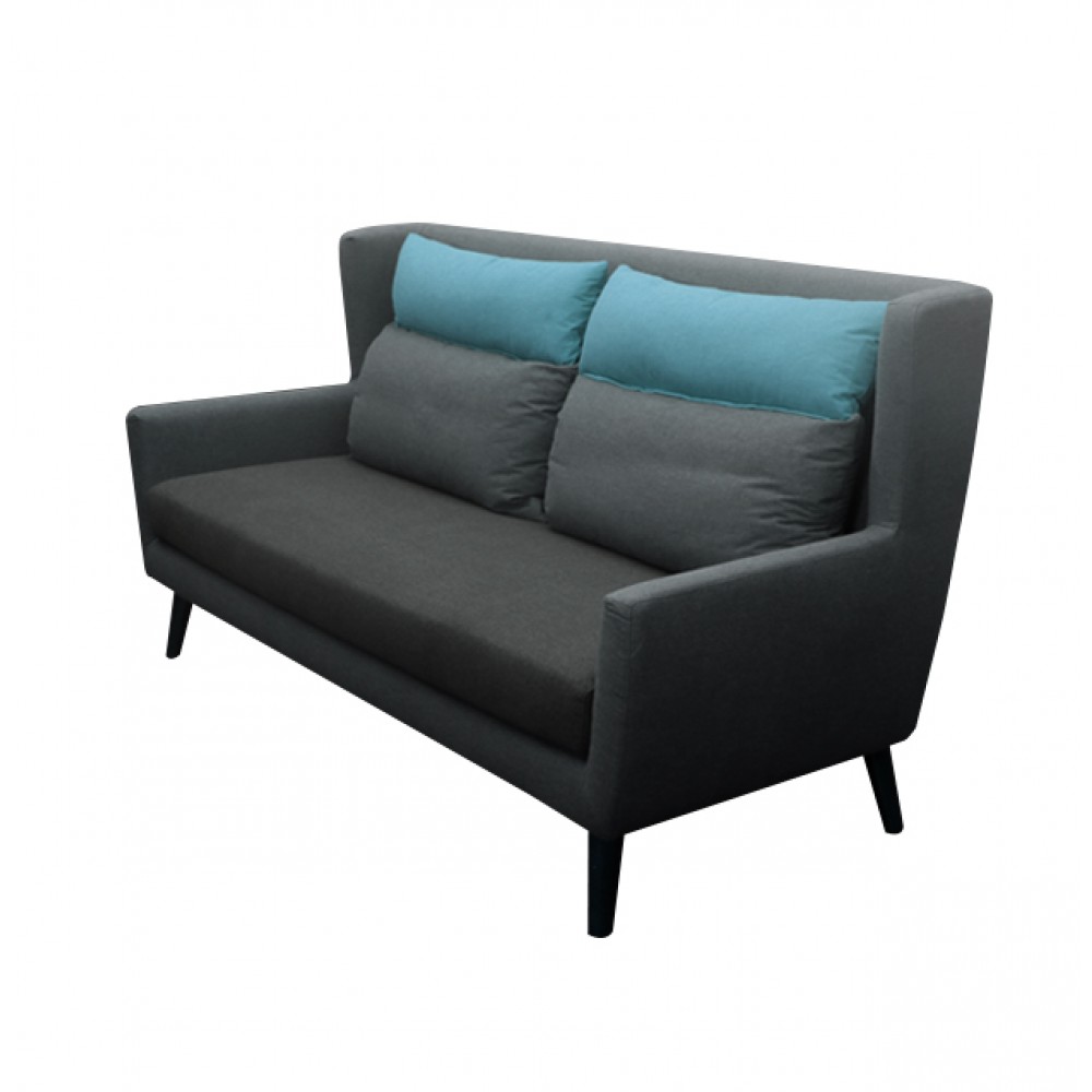 Sofas & Sectionals