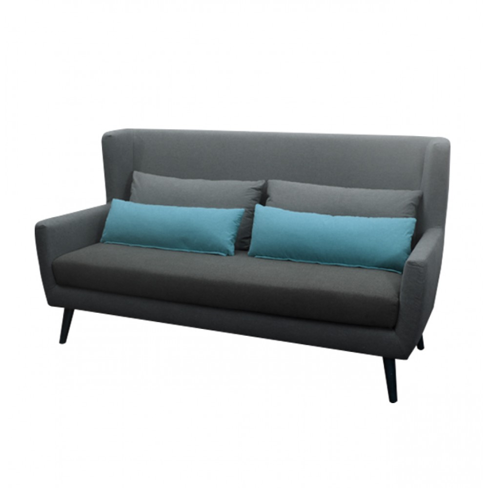 All Sofas