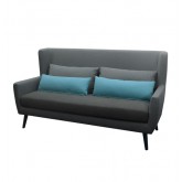 Sofas & Sectionals