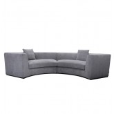 All Sofas