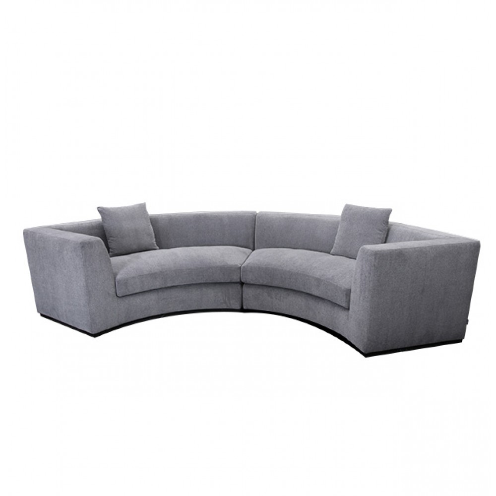 All Sofas