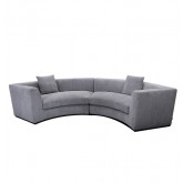 Sofas & Sectionals