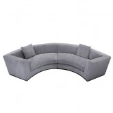 All Sofas