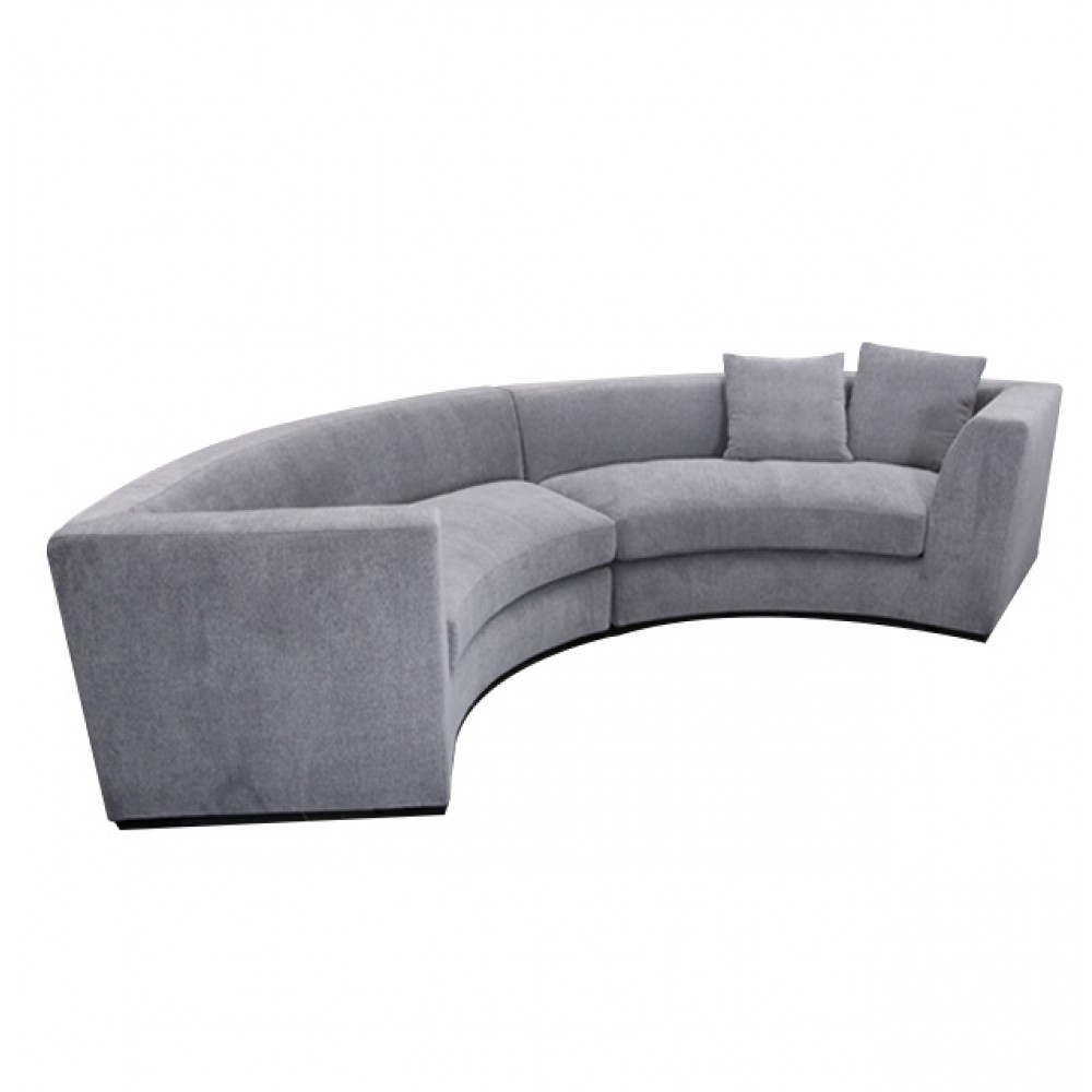 Sofas & Sectionals