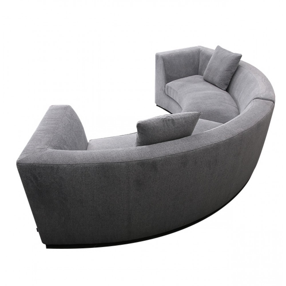 Sofas & Sectionals