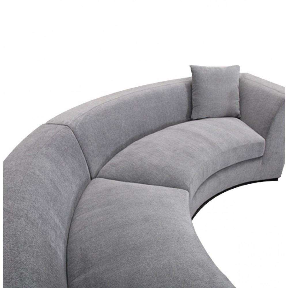 Sofas & Sectionals