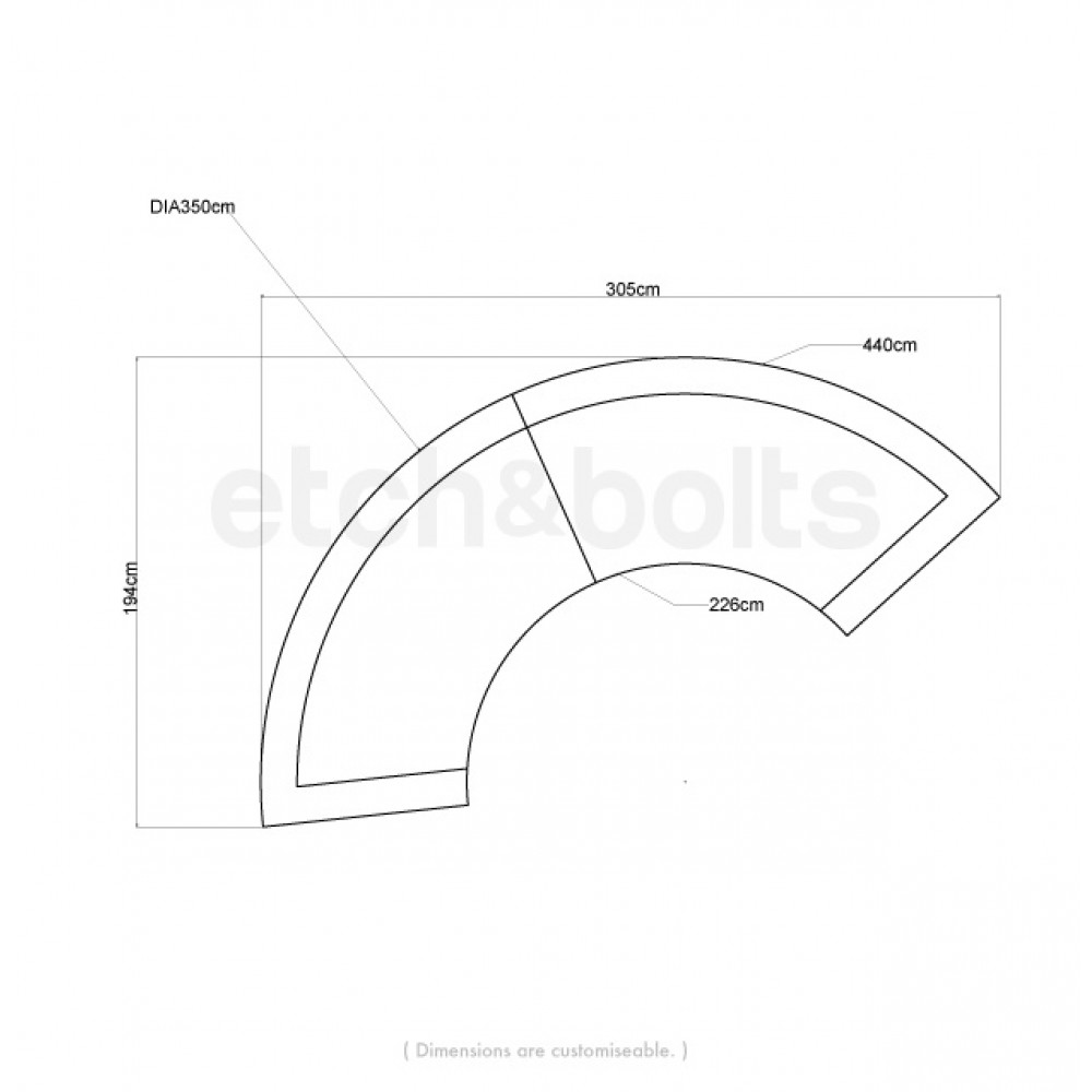 Sofas & Sectionals