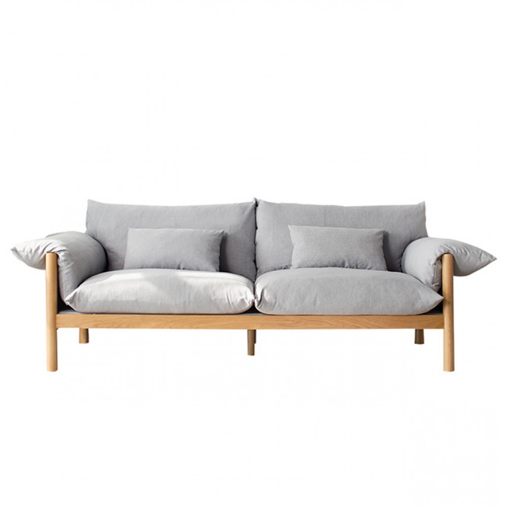 All Sofas