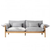 Sofas & Sectionals