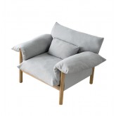 All Sofas