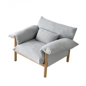 Juno Armchair