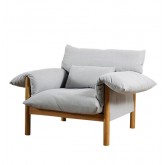 All Sofas