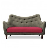 Sofas & Sectionals