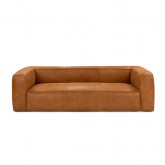 Sofas & Sectionals