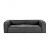 Sofas & Sectionals