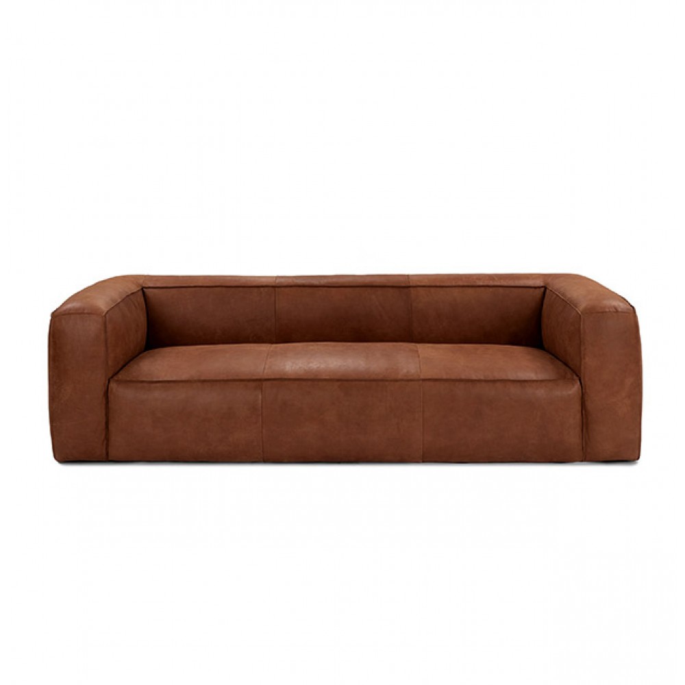 All Sofas