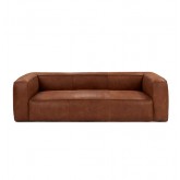 Sofas & Sectionals