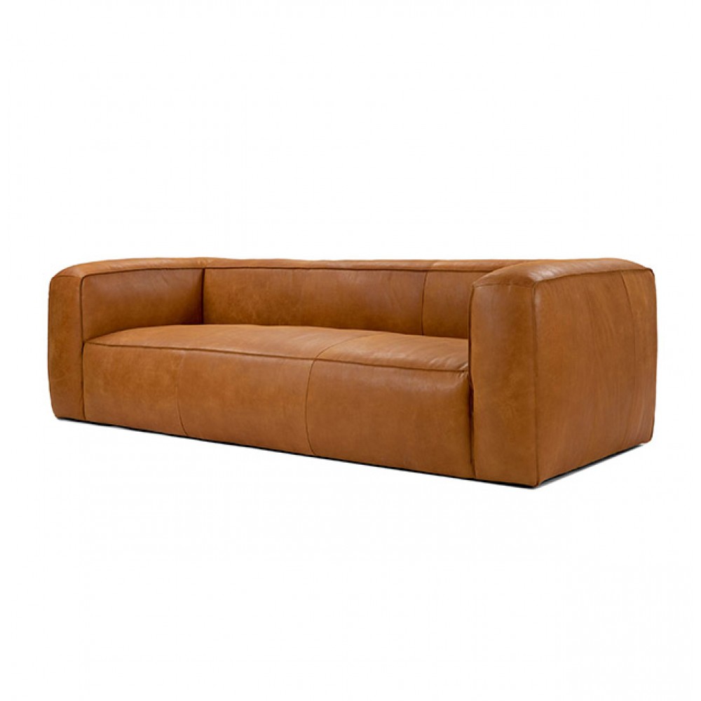 All Sofas