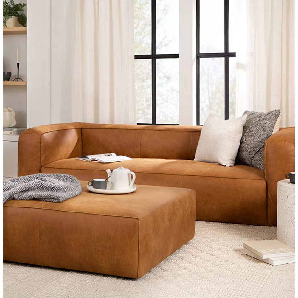 Sofas & Sectionals