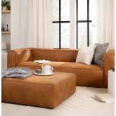 All Sofas