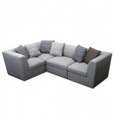 All Sofas