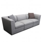 Sofas & Sectionals