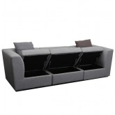 All Sofas