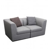 All Sofas