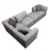 Sofas & Sectionals