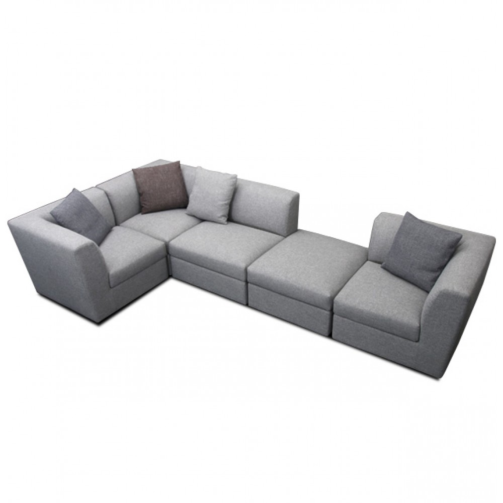 All Sofas